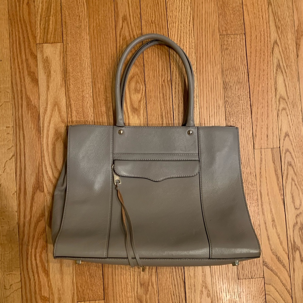 Rebecca Minkoff Tote